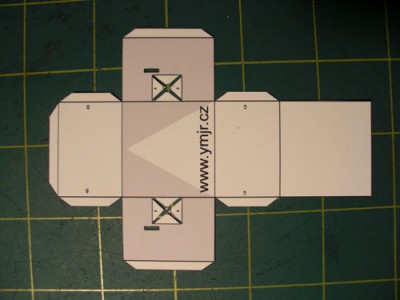 front-axel-1.jpg