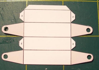 front-axel-9.jpg