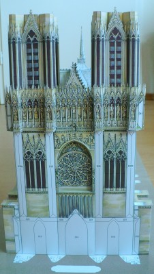Facade01.JPG