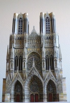Facade02.JPG
