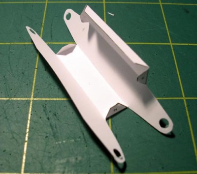 front-axel-10.jpg