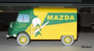 0002_Bombard_3.jpg