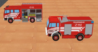 pompiers2.jpg