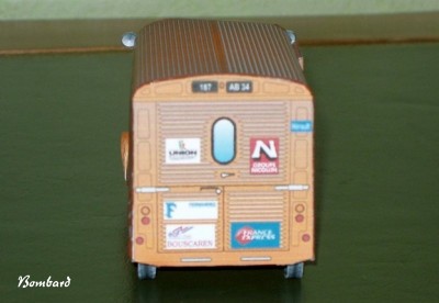 0128_Bombard_4.jpg