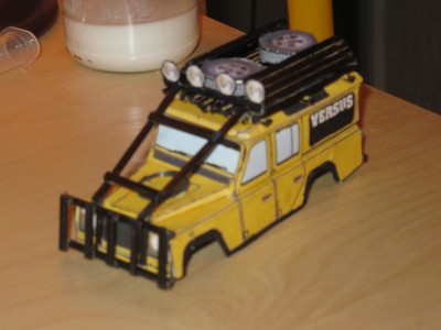 IMG_0215.JPG (1.81 Mio) Vu 5253 fois 1 peut dure le toit