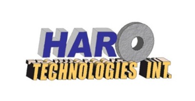 haro-technologies.jpg