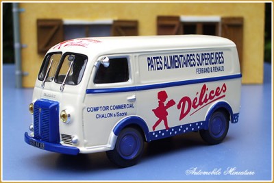 J046_hy_pates_delices.jpg
