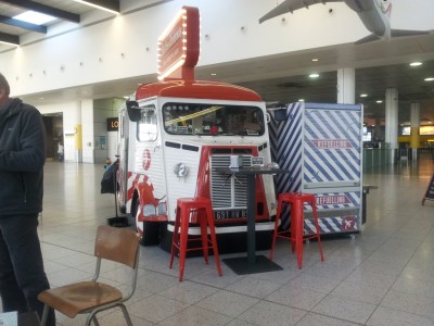 20131229_135426.jpg