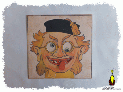 ART-2014-02-professeur-Foldingue 450.gif