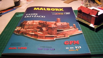 Malbork-2014=001.JPG