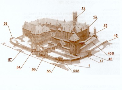 Malbork Castle vue ensemble1.jpg