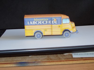 HY Labouchède001.JPG