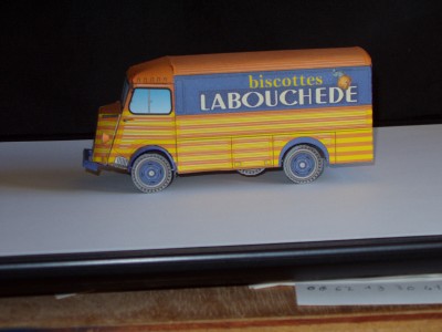 HY Labouchède003.JPG