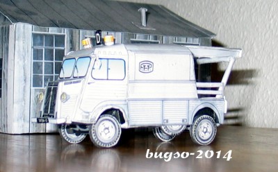 0132_bugso_3.JPG