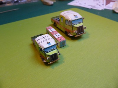 hy mini 1-43 02.jpg