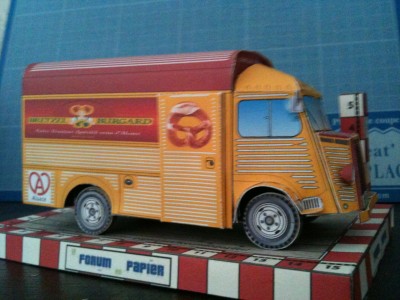 P010 HY Bretzels Burgard.JPG