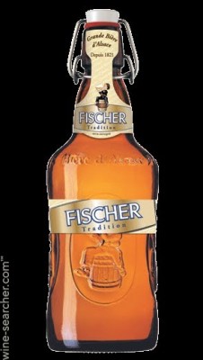 Brasserie Fischer XIV.jpg