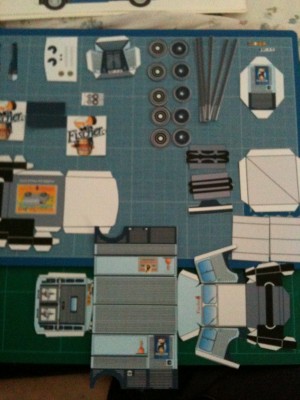 HY Bières Fischer (1).JPG