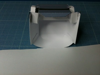 HY Bières Fischer (7).JPG