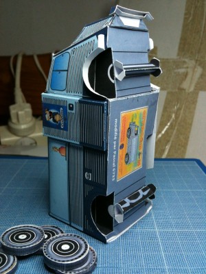 HY Bières Fischer (23).JPG