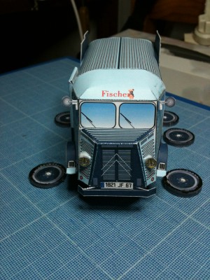 HY Bières Fischer (30).JPG