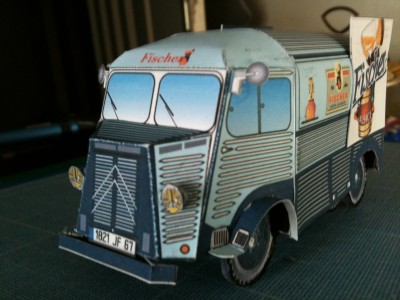 HY Bières Fischer (37).JPG