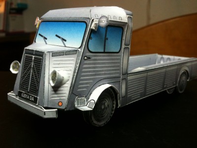 045 HY Pick-up long de Camille (4).JPG