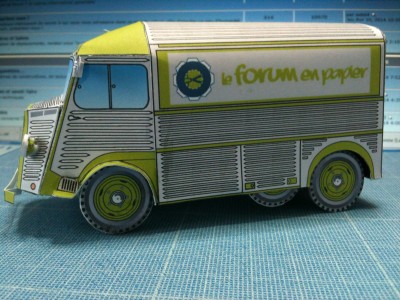 HY Le Forum en papier (41).JPG