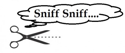 Sniff Sniff............jpg
