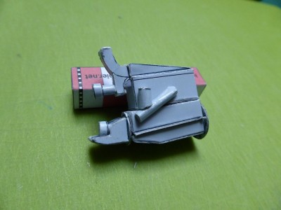 Fordson 2-11.jpg (101.38 Kio) Vu 7405 fois Mise en place