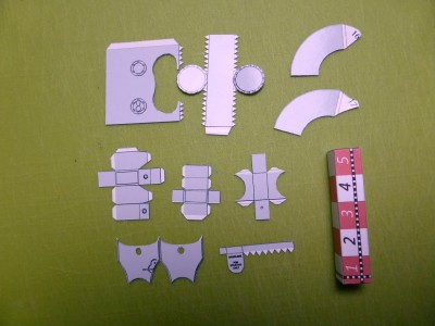 Fordson 2-15.jpg (135.06 Kio) Vu 7386 fois Les pièces