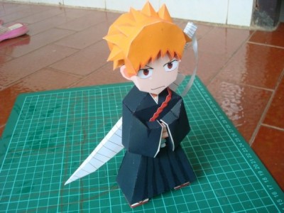 Ichigo Kurosaki - Bleach intro 9033_153627349203_592194203_2532156_6298280_n.jpg