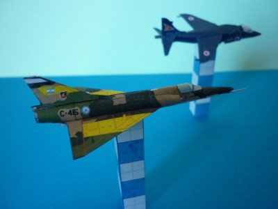 ar-dagger-C-415-test-12.JPG