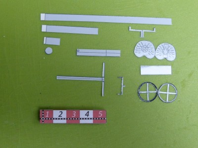 Fordson 2-28.jpg (133.43 Kio) Vu 7327 fois Les pièces,