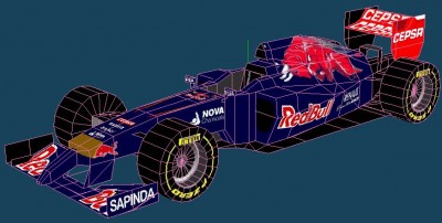 keroliver Toro Rosso 2014 screen.jpg