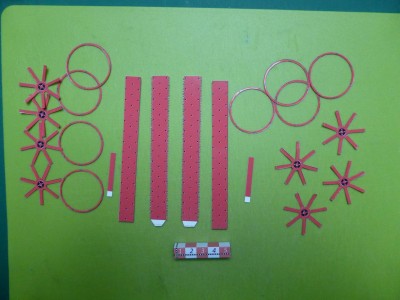 Fordson 2-34.jpg (128.3 Kio) Vu 7298 fois Les pièces