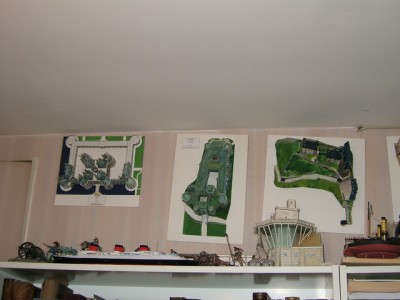 DSCF2208.jpg