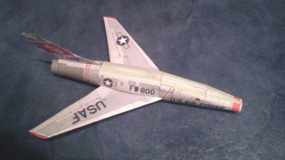 2014-05-09-213155.jpg (54.71 Kio) Vu 5719 fois mise en place temporaire