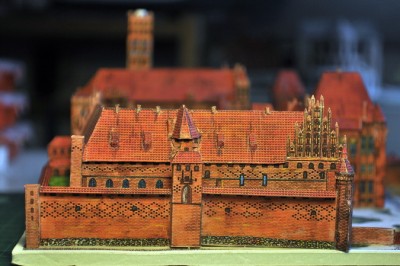 Malbork-2014=113.JPG