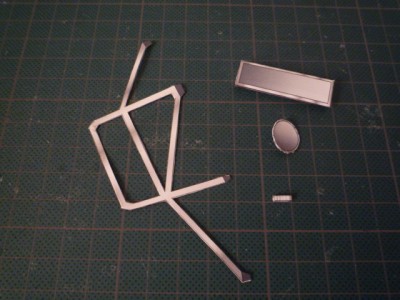 portière bleue 005.jpg