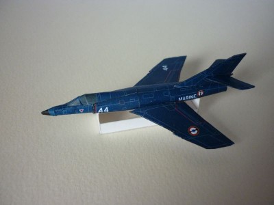 scissorandplanes-super_etendard-08.JPG