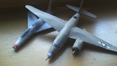 2014-05-14-174838.jpg (45.66 Kio) Vu 5640 fois avec son copain d'atelier