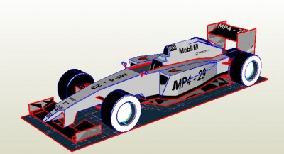 keroliver McLaren F1 2014 screen.jpg