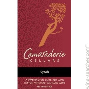 Camaraderie Wine III.jpg