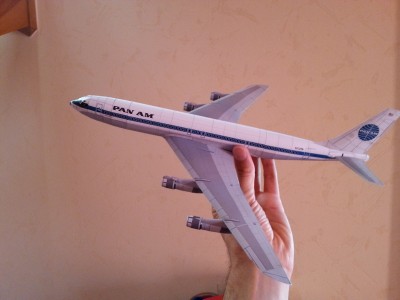 20140523_192024.jpg