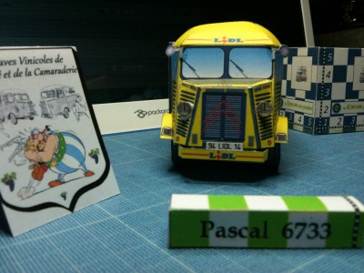 P018 HY Lidl (2).JPG