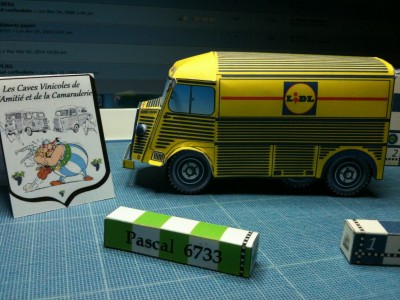 P018 HY Lidl (5).JPG