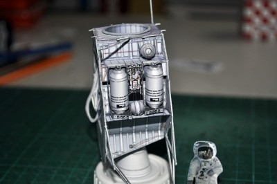 Appolo 13 LM=0047.JPG