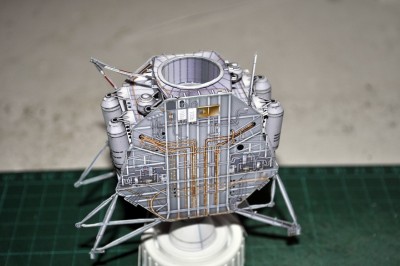 Appolo 13 LM=0049.JPG