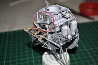 Appolo 13 LM=0056 bis.jpg